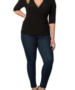 Urbananza.shopd64434e9ce 6