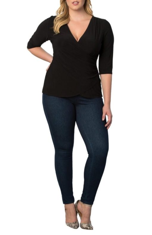 Urbananza.shopd64434e9ce 6