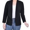 Urbananza.shopd65d107308 1