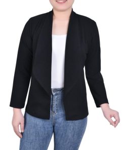 Urbananza.shopd65d107308 1