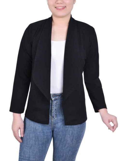 Urbananza.shopd65d107308 1