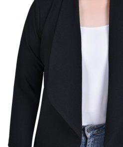 Urbananza.shopd65d107308 10