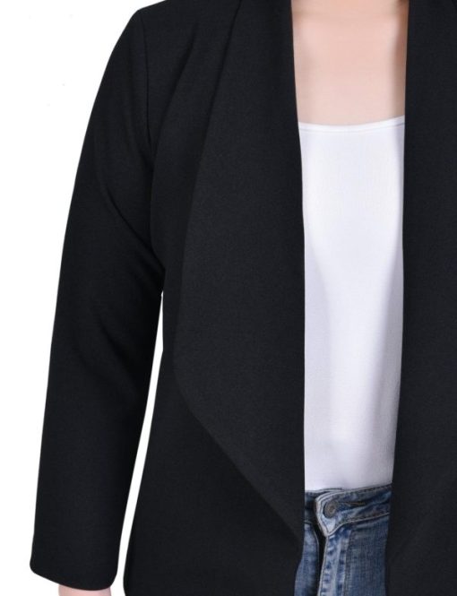 Urbananza.shopd65d107308 10