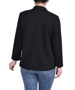 Urbananza.shopd65d107308 11