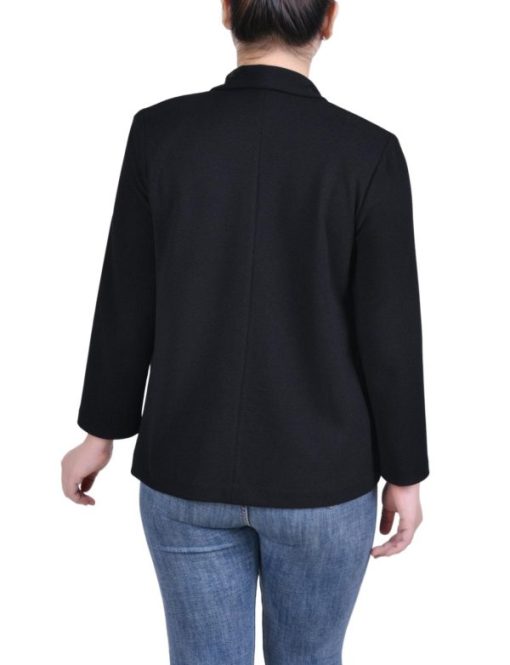 Urbananza.shopd65d107308 11