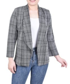 Urbananza.shopd65d107308 12