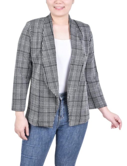 Urbananza.shopd65d107308 12