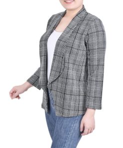 Urbananza.shopd65d107308 13