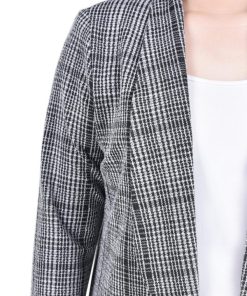 Urbananza.shopd65d107308 14