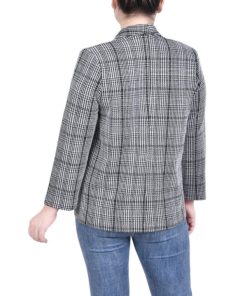 Urbananza.shopd65d107308 15