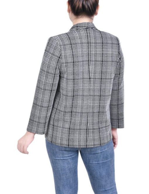 Urbananza.shopd65d107308 15