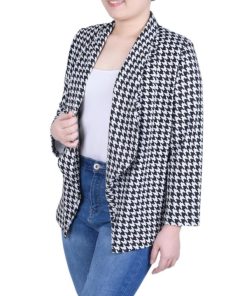 Urbananza.shopd65d107308 2