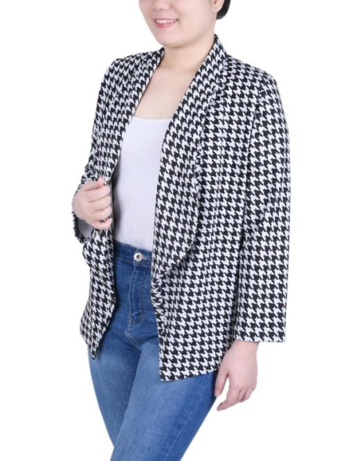 Urbananza.shopd65d107308 2
