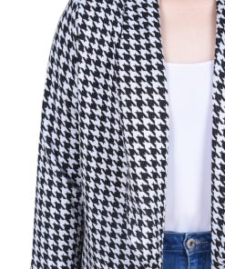Urbananza.shopd65d107308 3