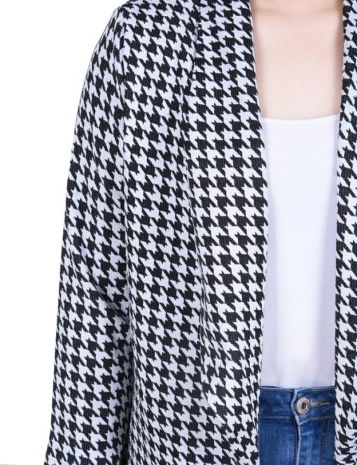 Urbananza.shopd65d107308 3