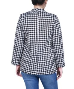 Urbananza.shopd65d107308 4