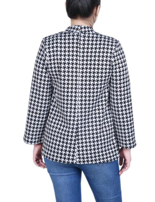 Urbananza.shopd65d107308 4
