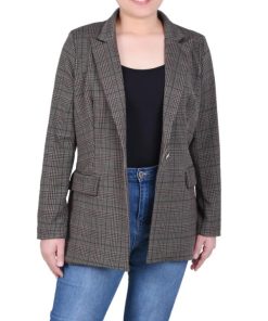Urbananza.shopd65d107308 5
