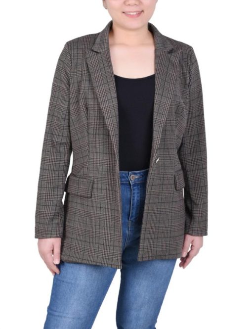 Urbananza.shopd65d107308 5
