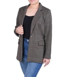Urbananza.shopd65d107308 6