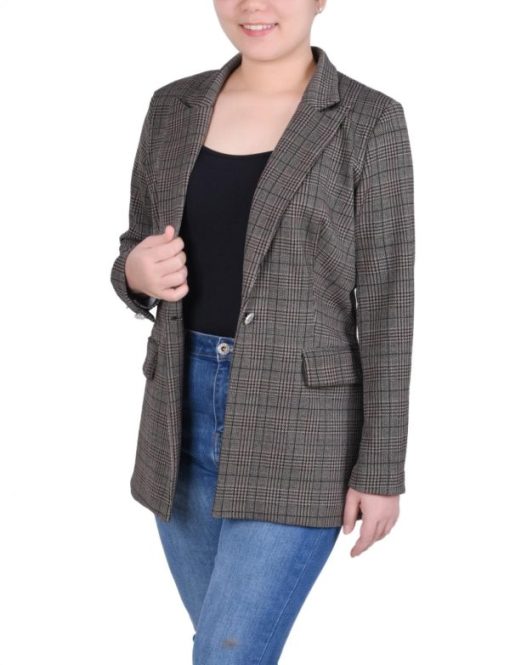 Urbananza.shopd65d107308 6