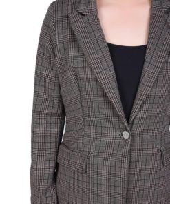 Urbananza.shopd65d107308 7