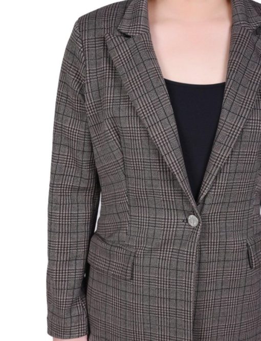 Urbananza.shopd65d107308 7