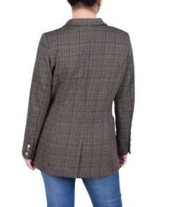 Urbananza.shopd65d107308 8