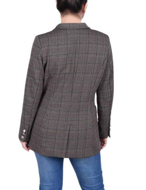 Urbananza.shopd65d107308 8