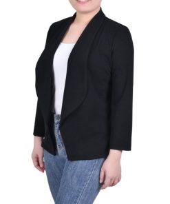 Urbananza.shopd65d107308 9