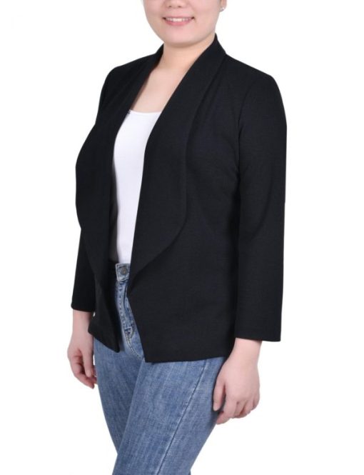 Urbananza.shopd65d107308 9