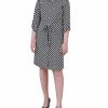 Urbananza.shopd6af96aec9 1