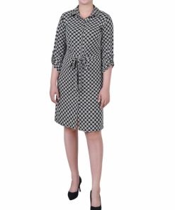 Urbananza.shopd6af96aec9 1
