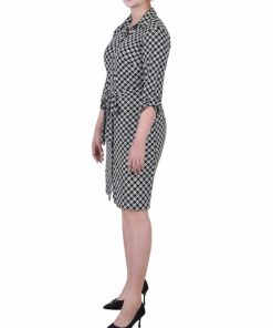 Urbananza.shopd6af96aec9 2