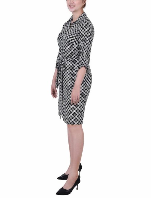 Urbananza.shopd6af96aec9 2