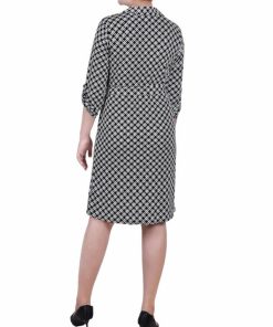 Urbananza.shopd6af96aec9 3
