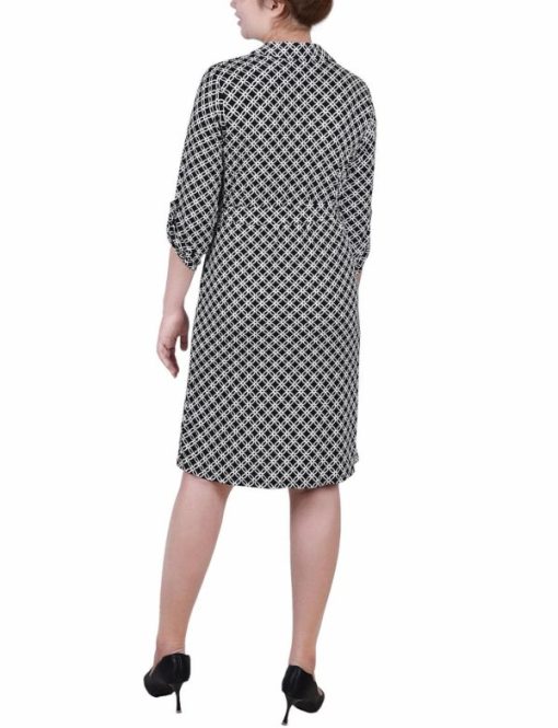 Urbananza.shopd6af96aec9 3