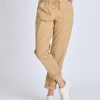 Urbananza.shopd6d90aa63b 1