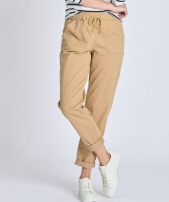 Urbananza.shopd6d90aa63b 1