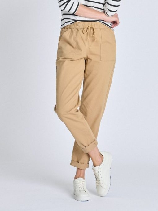 Urbananza.shopd6d90aa63b 1