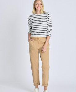 Urbananza.shopd6d90aa63b 2
