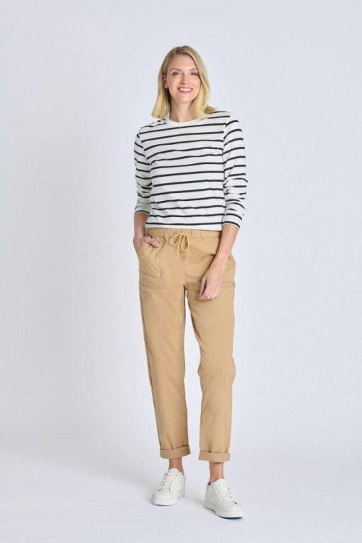 Urbananza.shopd6d90aa63b 2