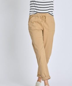 Urbananza.shopd6d90aa63b 3
