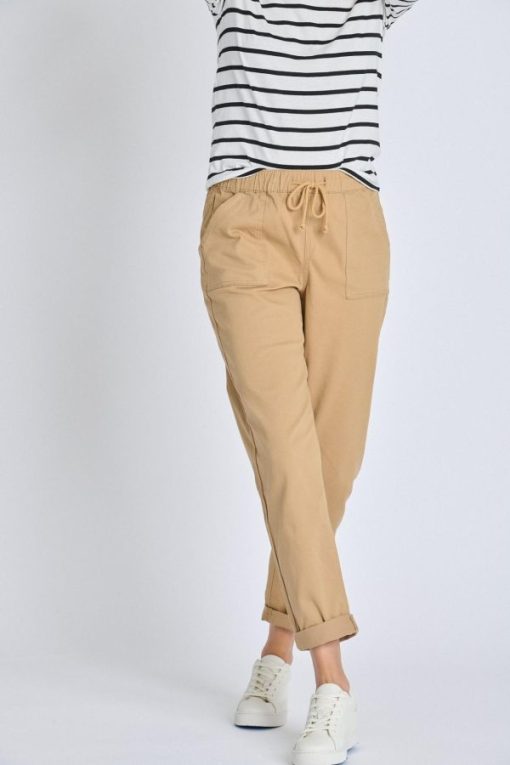 Urbananza.shopd6d90aa63b 3
