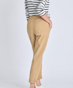 Urbananza.shopd6d90aa63b 4
