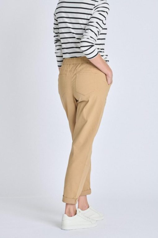 Urbananza.shopd6d90aa63b 4