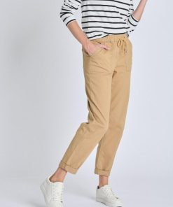 Urbananza.shopd6d90aa63b 5