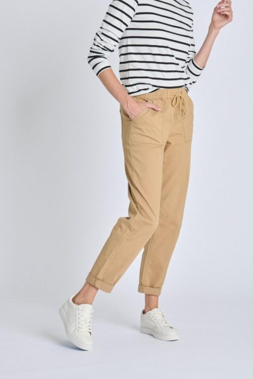 Urbananza.shopd6d90aa63b 5