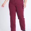 Urbananza.shopd707a7456e 1