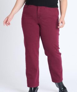 Urbananza.shopd707a7456e 1